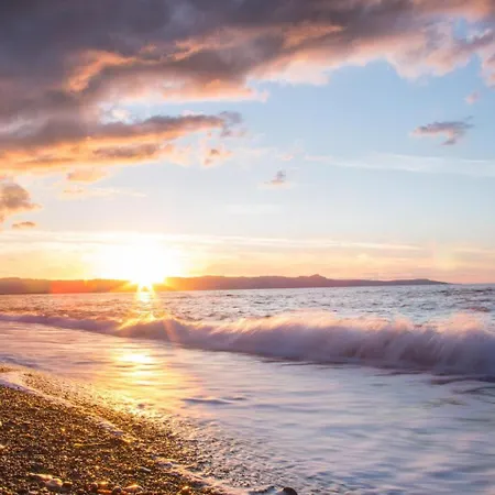 Xenios Dias * Argaka