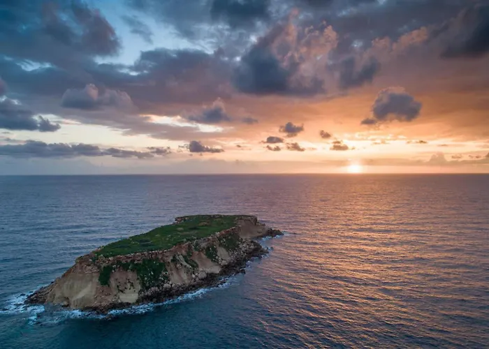 Xenios Dias * Argaka