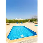 Xenios Dias *