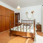 Xenios Dias Villa