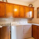 Villa Xenios Dias Argaka