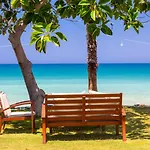 Xenios Dias Villa Argaka