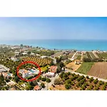 Villa Xenios Dias Argaka