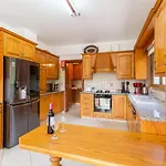 Villa Xenios Dias