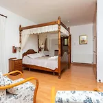 Xenios Dias Villa