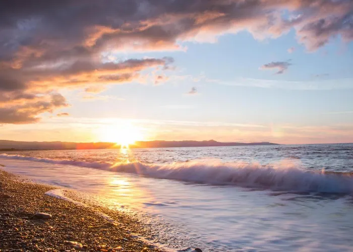 Xenios Dias * 아르가카