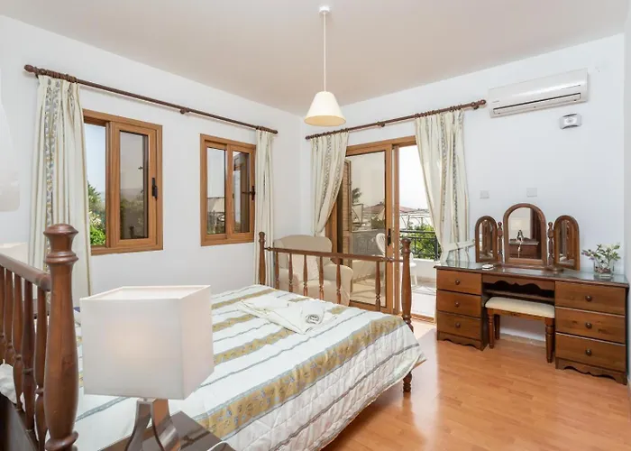 Xenios Dias 아르가카