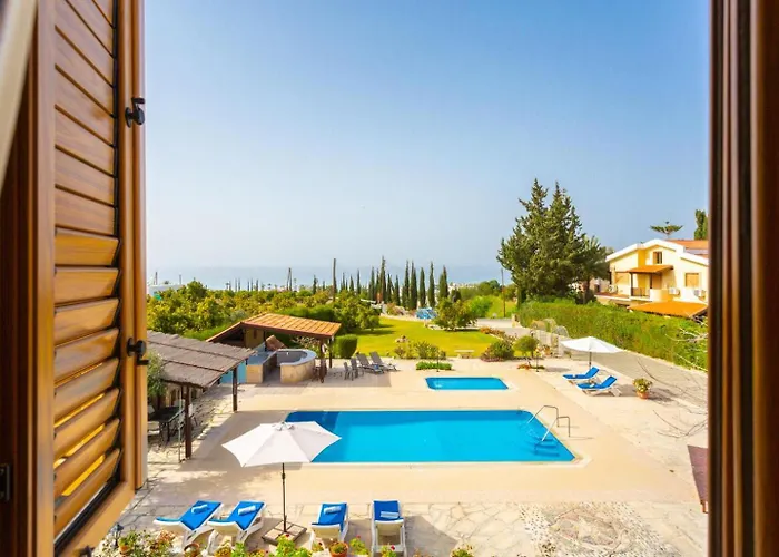 Xenios Dias 아르가카