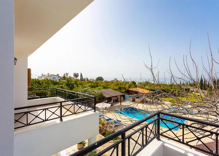 Xenios Dias 아르가카