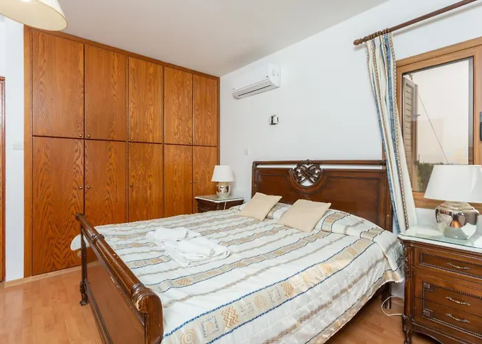 Xenios Dias 아르가카