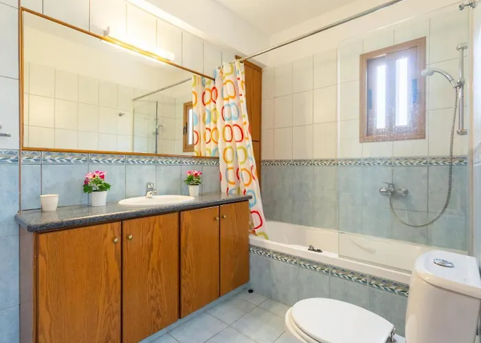 Xenios Dias * 아르가카