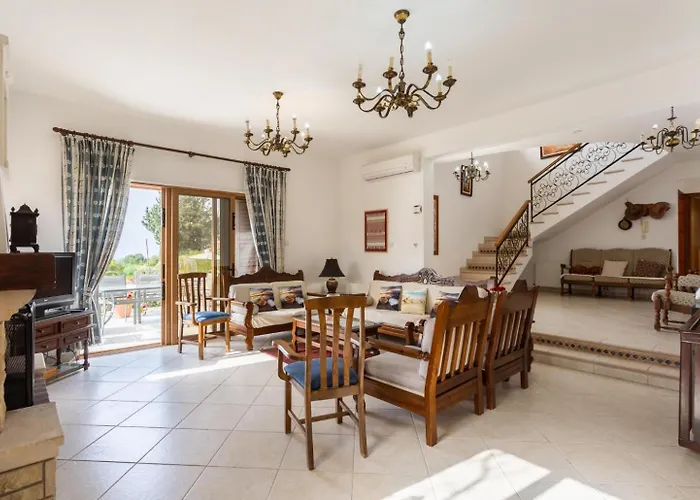 Xenios Dias 아르가카