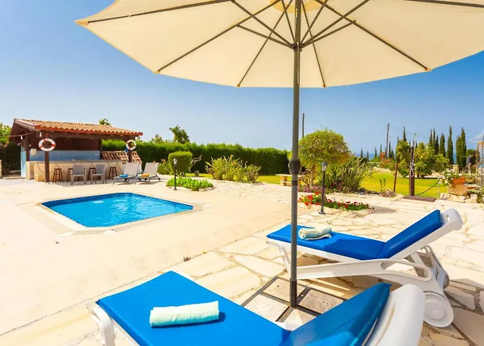 Xenios Dias * 아르가카