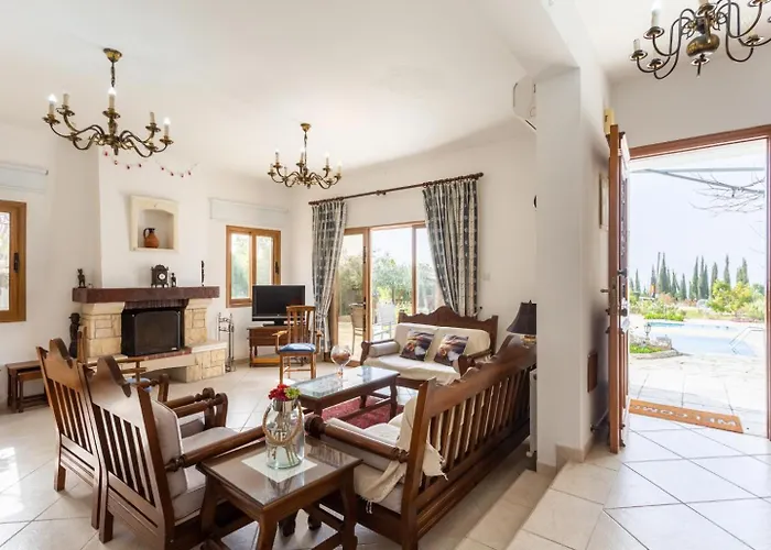 Xenios Dias 아르가카