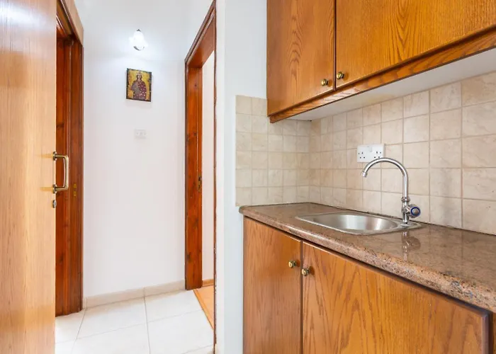 Xenios Dias * 아르가카