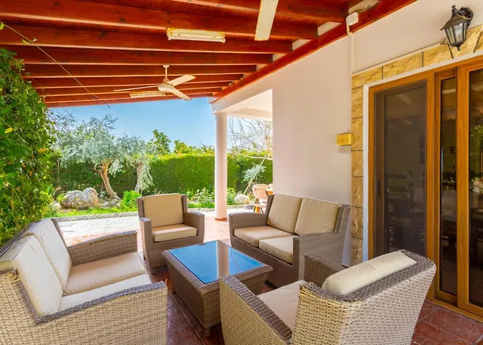 Xenios Dias 아르가카